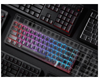 HYPERX Origins Pro 2 65 - 1502954 - zdjęcie 9